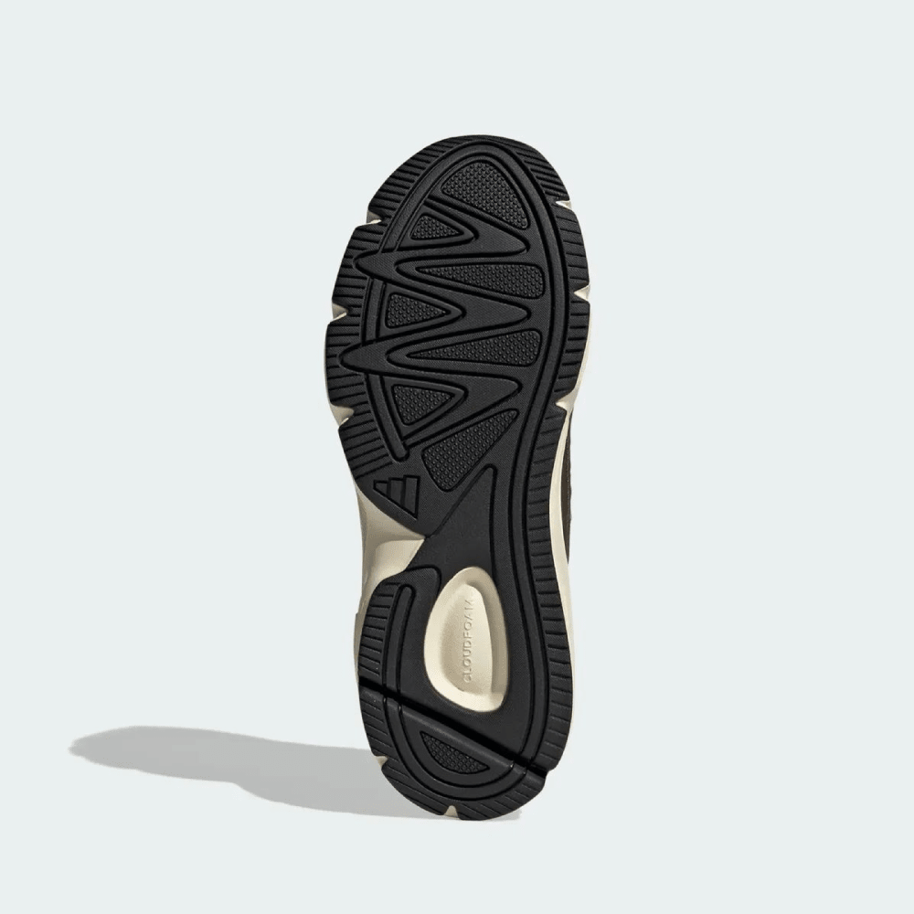 ZAPATILLA ADIDAS CRAZYCHAOS 2000 - JS00723