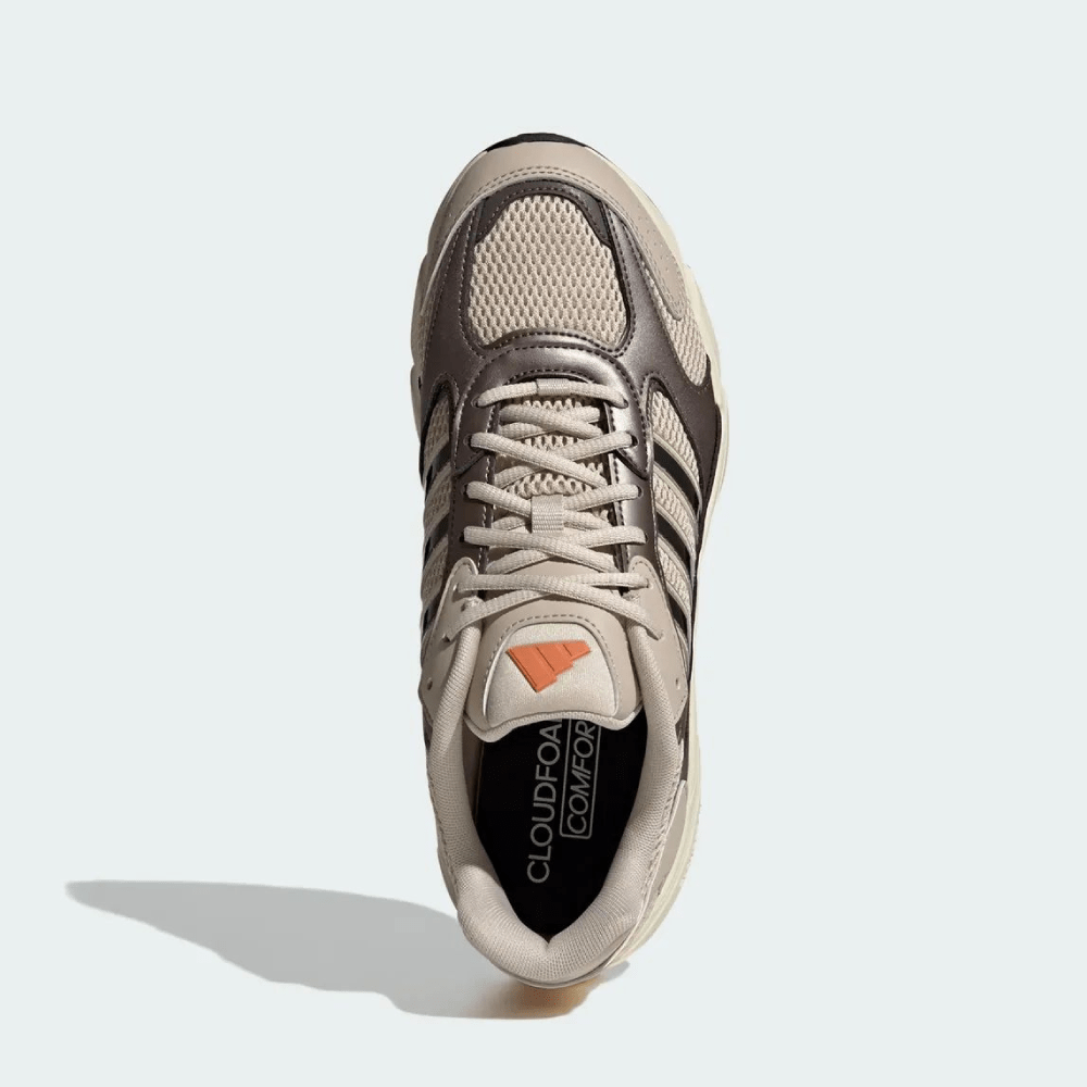 ZAPATILLA ADIDAS CRAZYCHAOS 2000 - JS00724