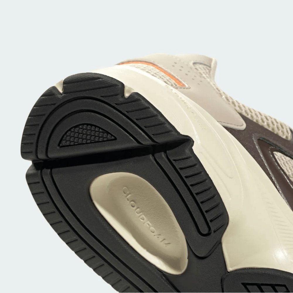 ZAPATILLA ADIDAS CRAZYCHAOS 2000 - JS00725