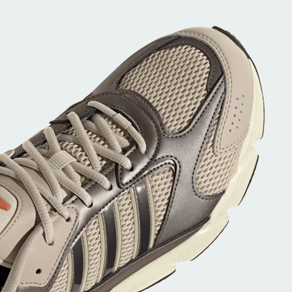 ZAPATILLA ADIDAS CRAZYCHAOS 2000 - JS00726