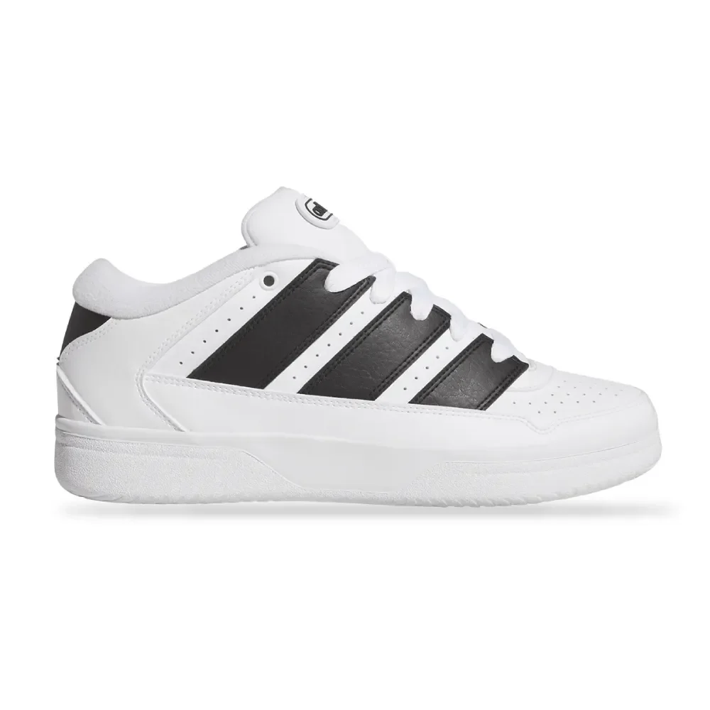 ZAPATILLAS ADIDAS BREAK STAR 2000 - JS01451