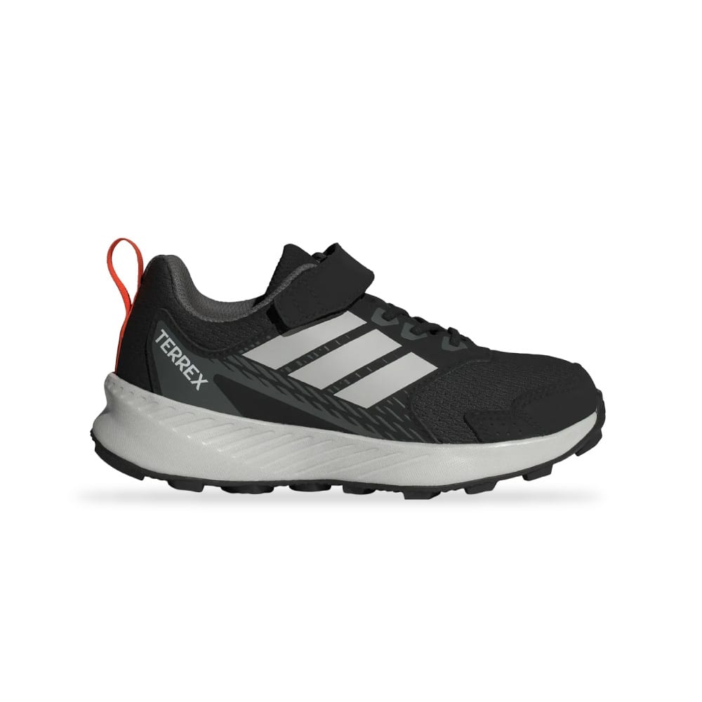 ZAPATILLAS ADIDAS TERREX TRACEFINDER - JS20201