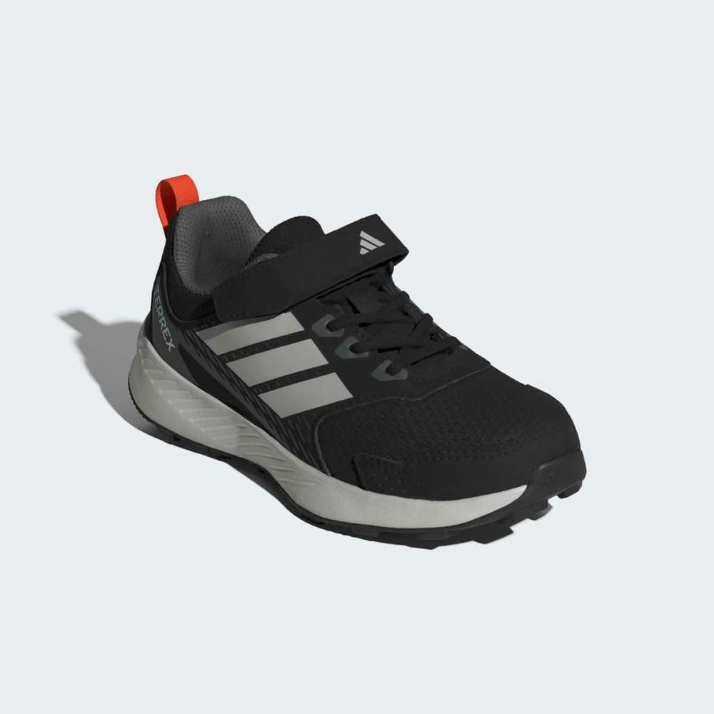 ZAPATILLAS ADIDAS TERREX TRACEFINDER - JS20202