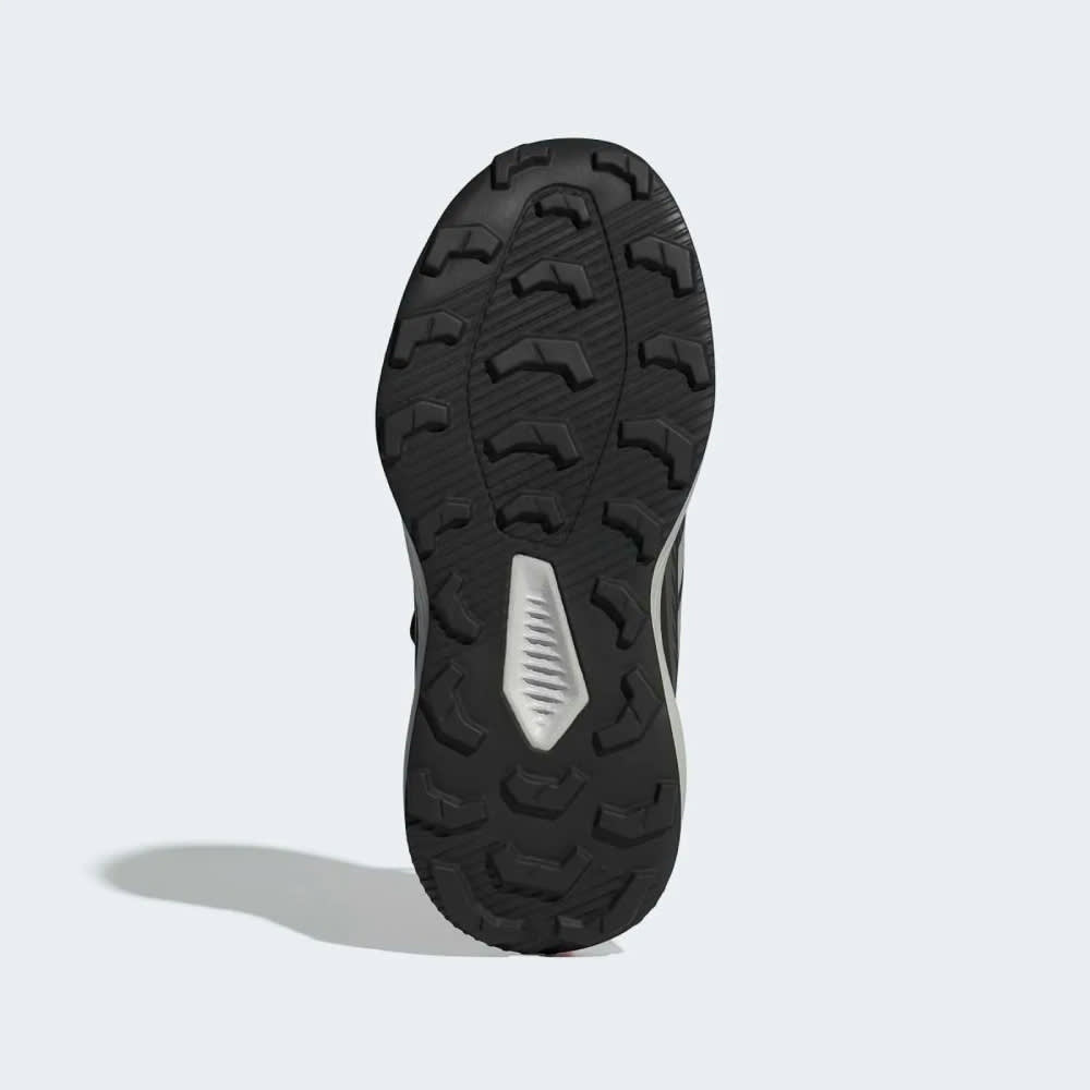 ZAPATILLAS ADIDAS TERREX TRACEFINDER - JS20203