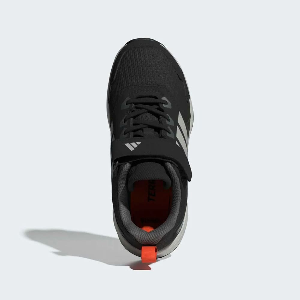 ZAPATILLAS ADIDAS TERREX TRACEFINDER - JS20204