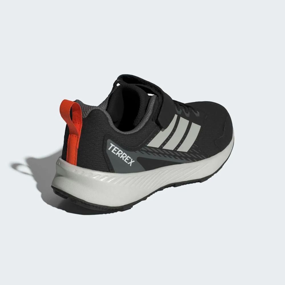 ZAPATILLAS ADIDAS TERREX TRACEFINDER - JS20205