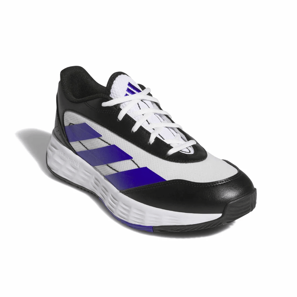 ZAPATILLA ADIDAS GAME CHASER - JS22022