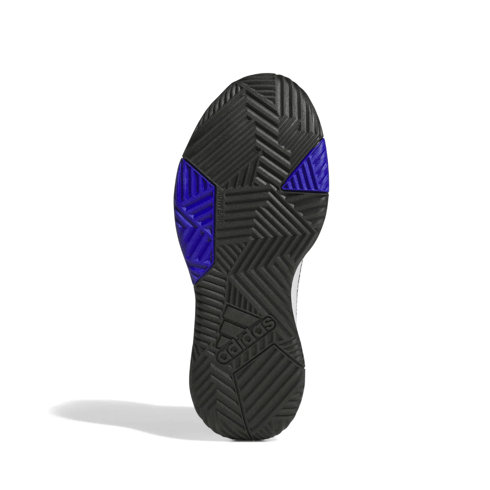 ZAPATILLA ADIDAS GAME CHASER - JS22023