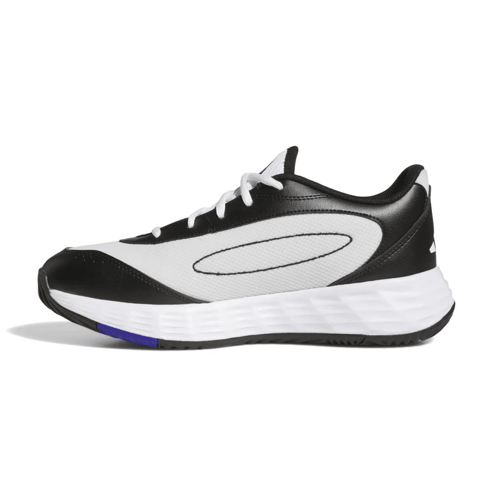 ZAPATILLA ADIDAS GAME CHASER - JS22025