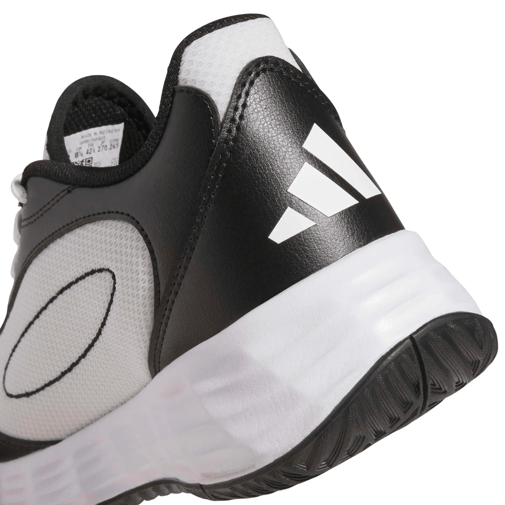 ZAPATILLA ADIDAS GAME CHASER - JS22026
