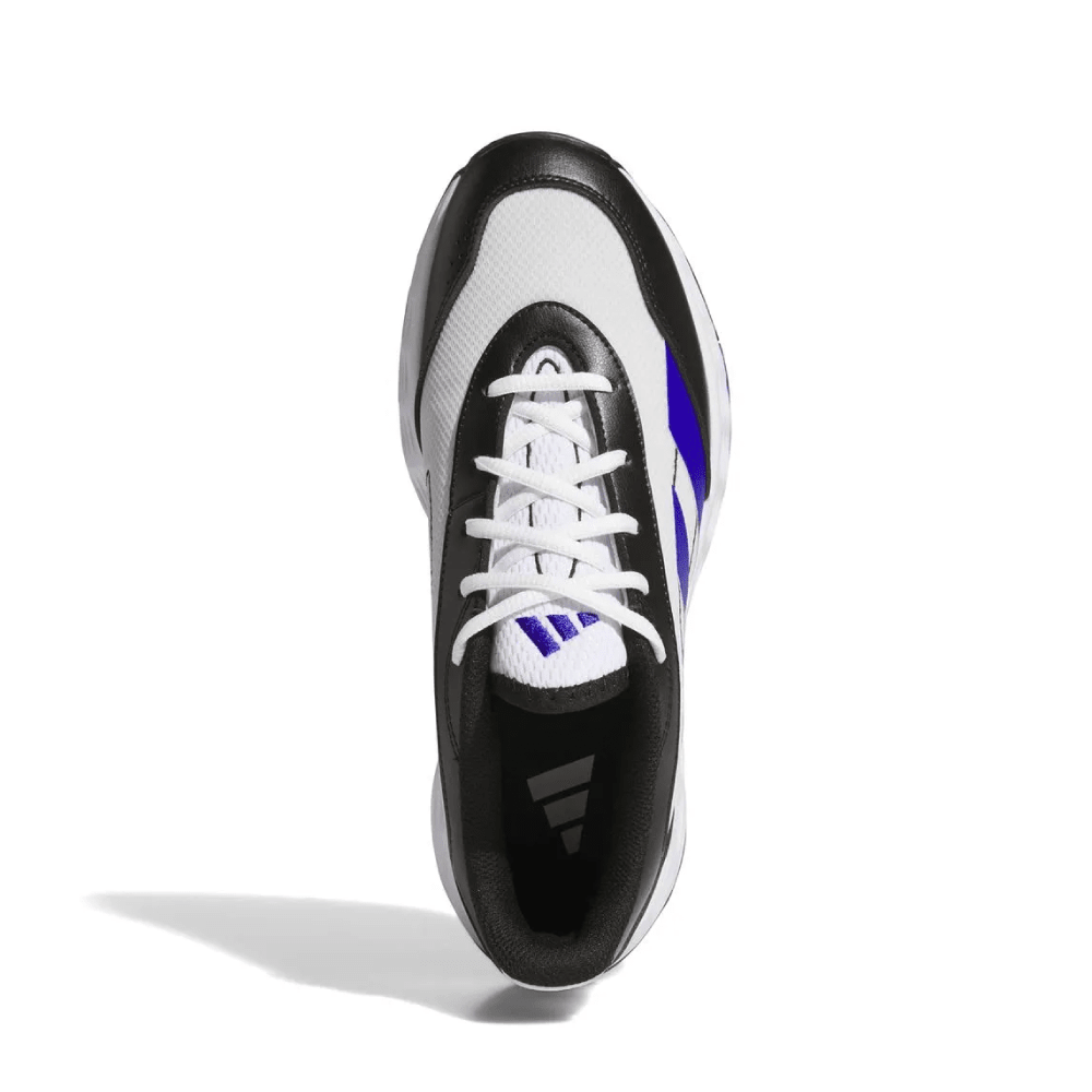 ZAPATILLA ADIDAS GAME CHASER - JS22024