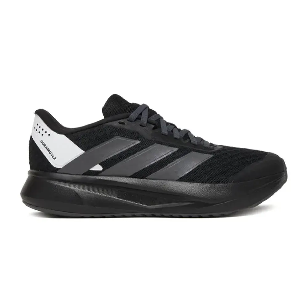 ZAPATILLAS ADIDAS DURAMO SL - JS23691
