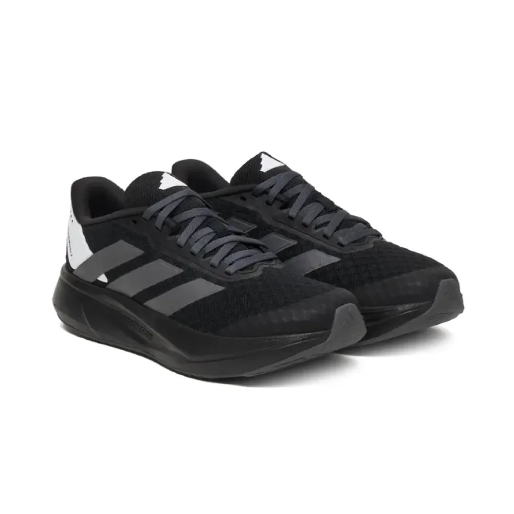 ZAPATILLAS ADIDAS DURAMO SL - JS23692