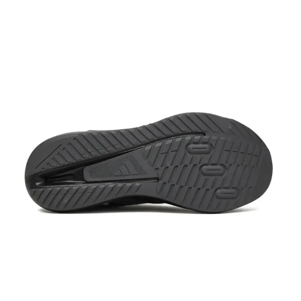 ZAPATILLAS ADIDAS DURAMO SL - JS23693
