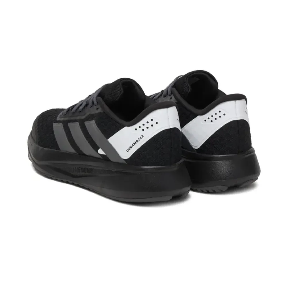 ZAPATILLAS ADIDAS DURAMO SL - JS23694