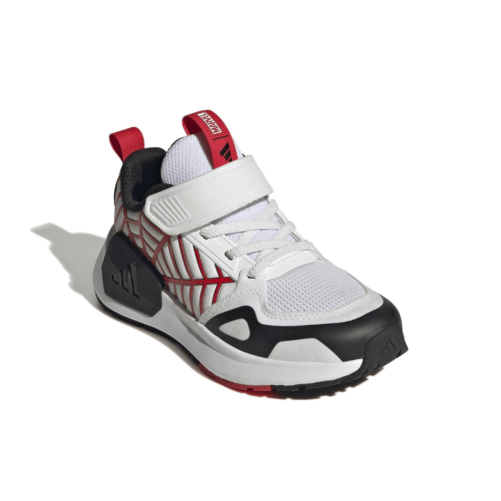 ZAPATILLA ADIDAS SPIDER RUNNER AC K JR - JS34942