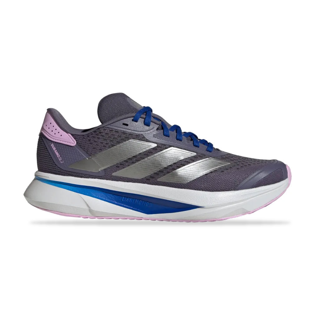 ZAPATILLAS ADIDAS DURAMO SL 2 W JS44001