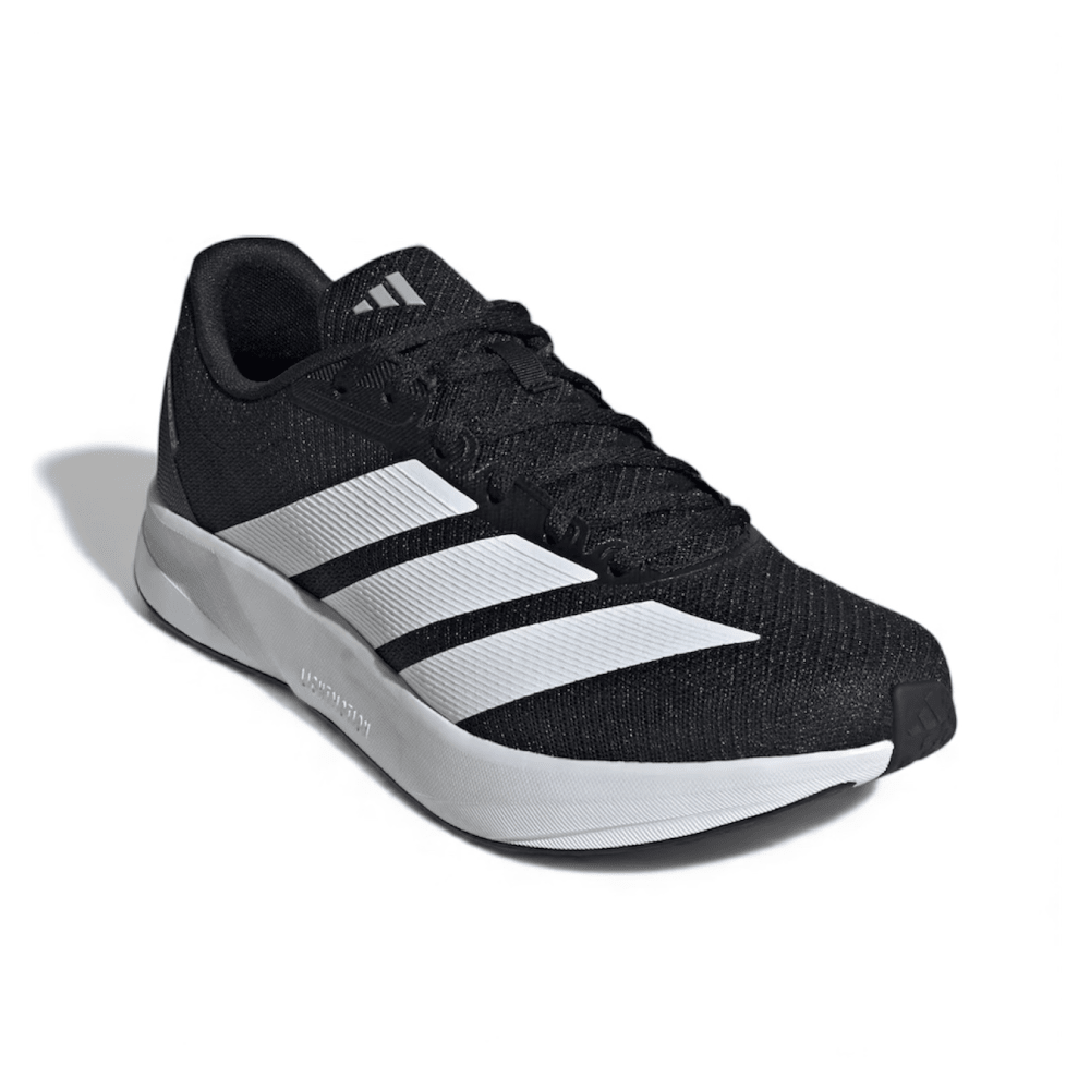 ZAPATILLAS HOMBRE ADIDAS DURAMO RC 2 -  JS44292