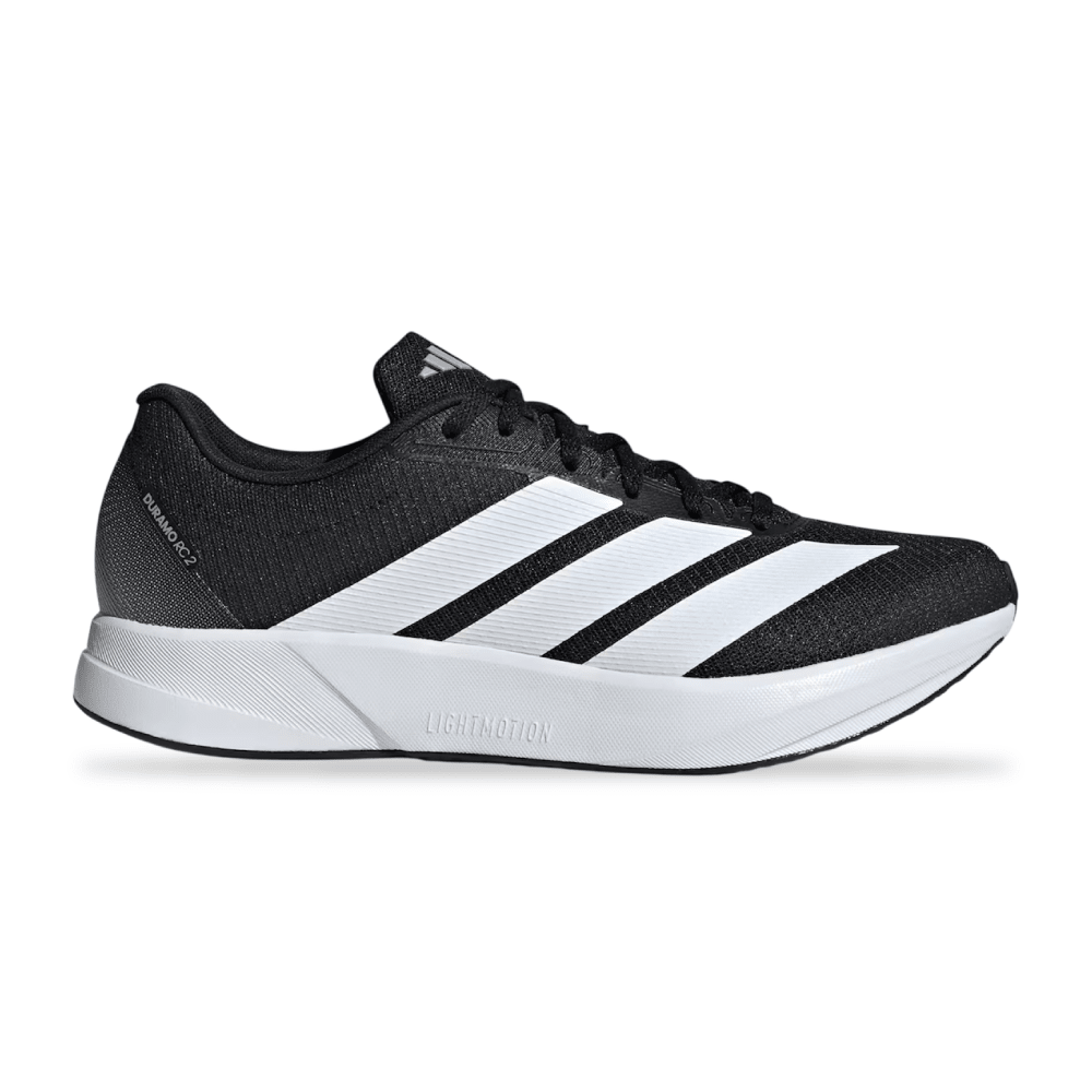 ZAPATILLAS HOMBRE ADIDAS DURAMO RC 2 -  JS44291