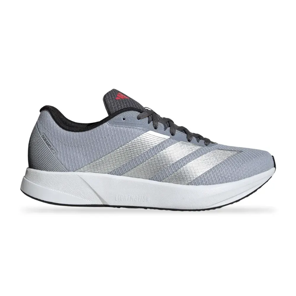 ZAPATILLA ADIDAS DURAMO RC 2 M - JS44301
