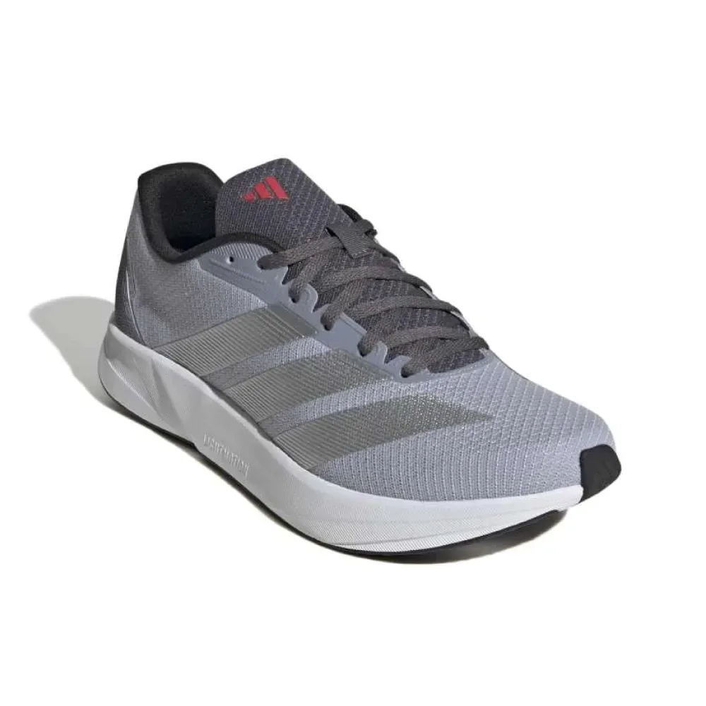 ZAPATILLA ADIDAS DURAMO RC 2 M - JS44302