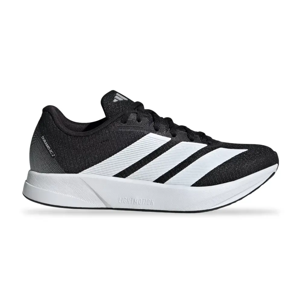 ZAPATILLA ADIDAS DURAMO RC2 - JS44351