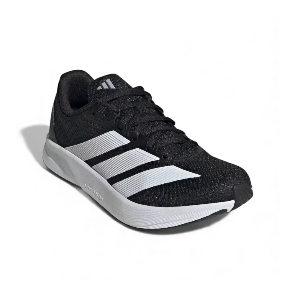 ZAPATILLA ADIDAS DURAMO RC2 - JS44352