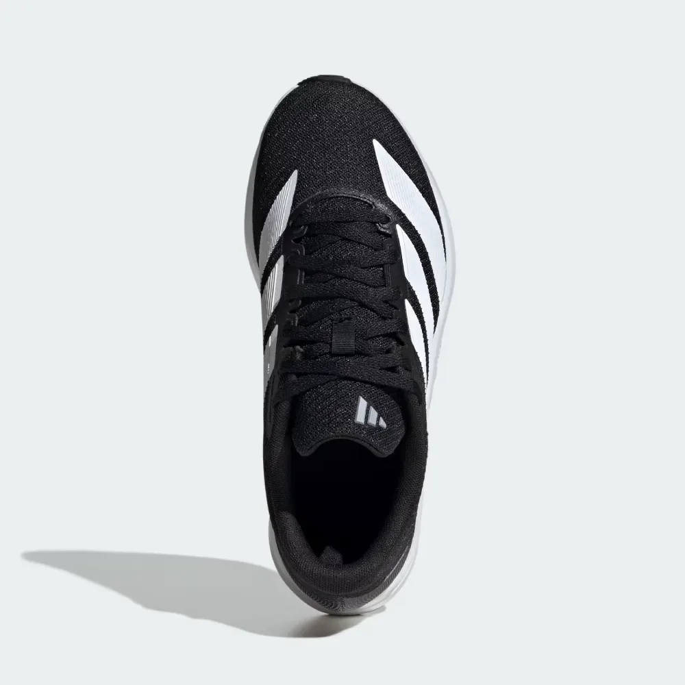 ZAPATILLA ADIDAS DURAMO RC2 - JS44353