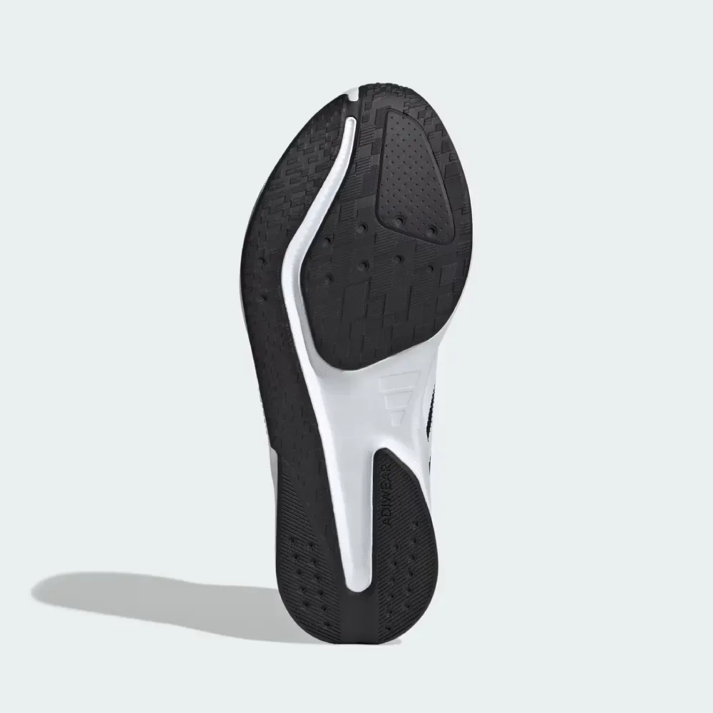 ZAPATILLA ADIDAS DURAMO RC2 - JS44354