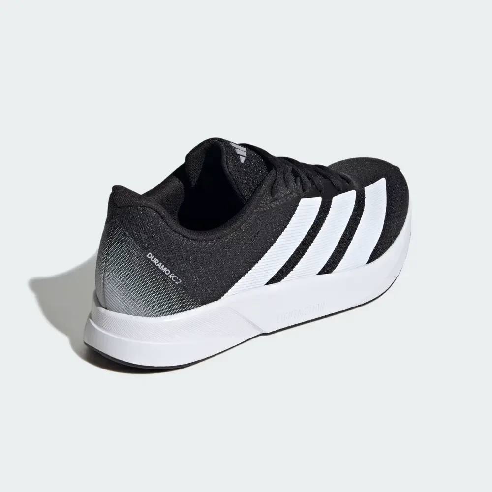 ZAPATILLA ADIDAS DURAMO RC2 - JS44355