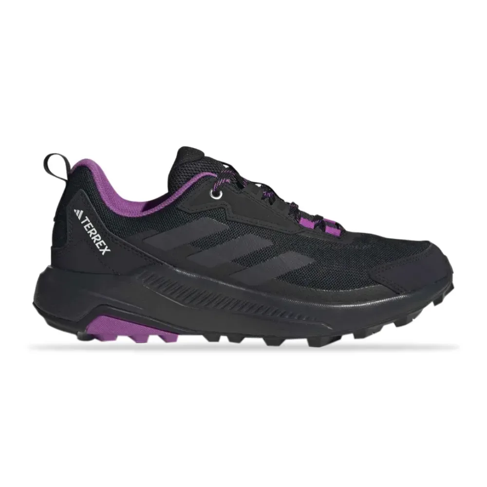 ZAPATILLA ADIDAS TERREX ANYLANDER - KI37341