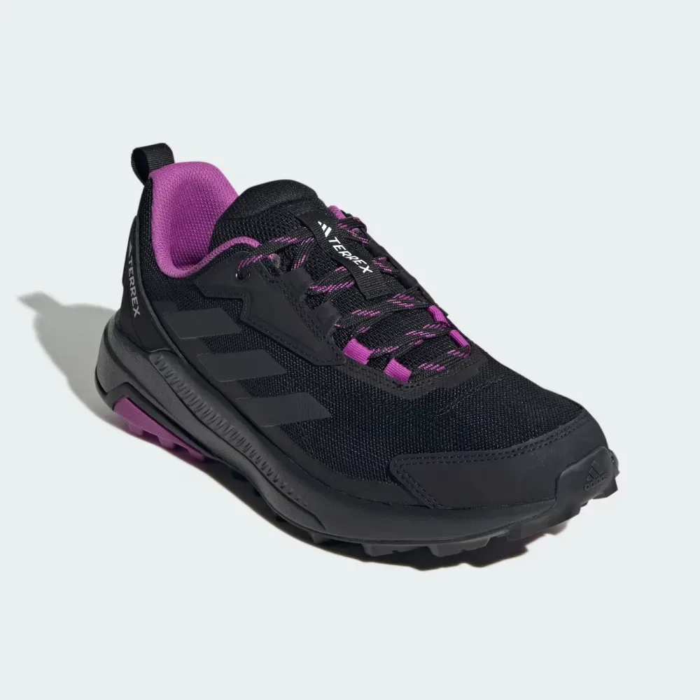 ZAPATILLA ADIDAS TERREX ANYLANDER - KI37342