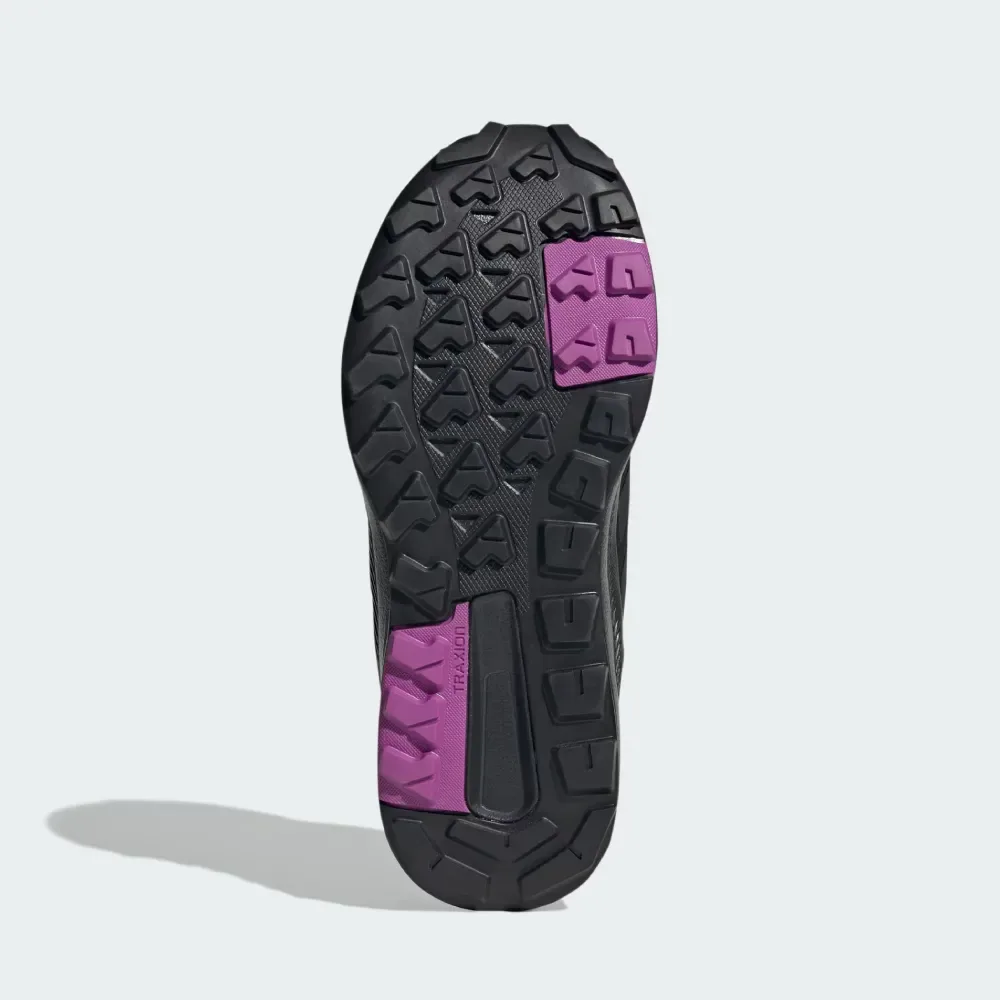 ZAPATILLA ADIDAS TERREX ANYLANDER - KI37343