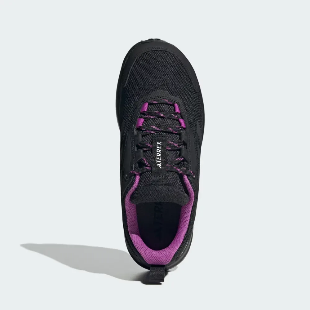 ZAPATILLA ADIDAS TERREX ANYLANDER - KI37344