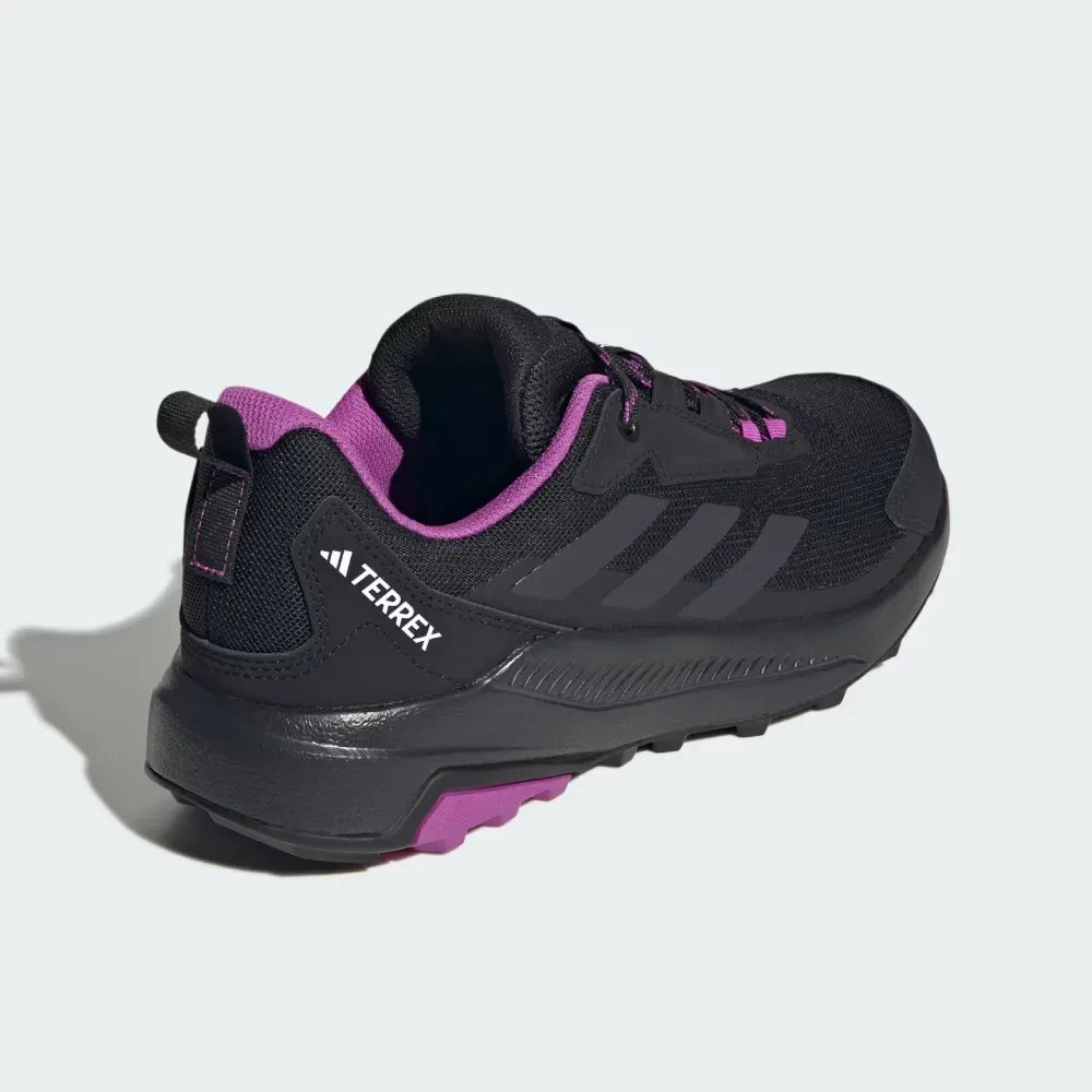 ZAPATILLA ADIDAS TERREX ANYLANDER - KI37345