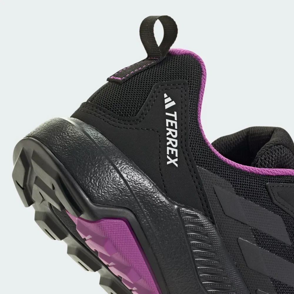 ZAPATILLA ADIDAS TERREX ANYLANDER - KI37346