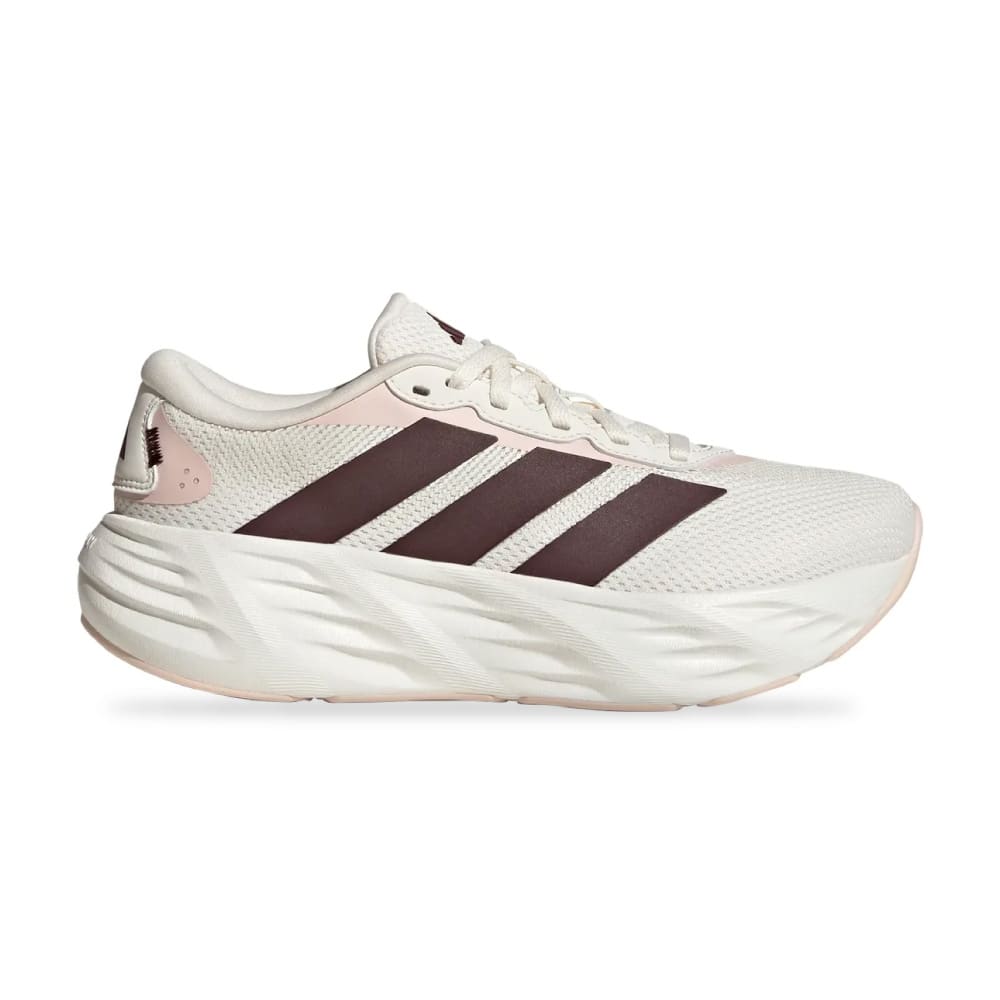 ZAPATILLAS MUJER ADIDAS GALAXY 8 ASCEND - KI80011