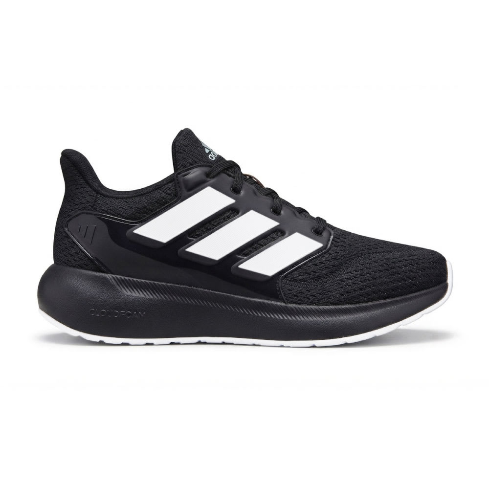 ZAPATILLAS MUJER ADIDAS ULTIMASHOW 2.0 - KI96411