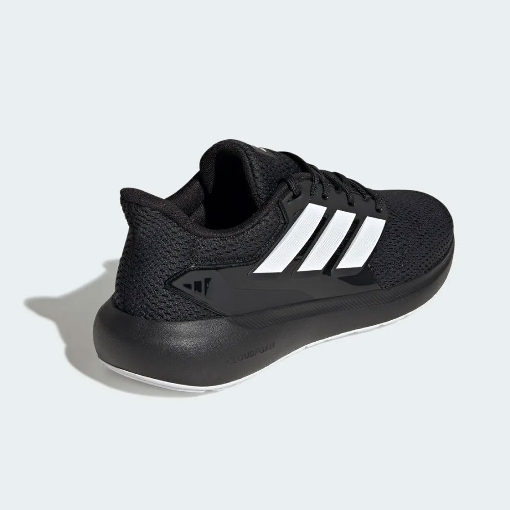 ZAPATILLAS ADIDAS ULTIMASHOW 2.0 - KI96523