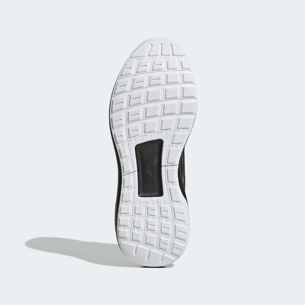 ZAPATILLAS ADIDAS ULTIMASHOW 2.0 - KI96525