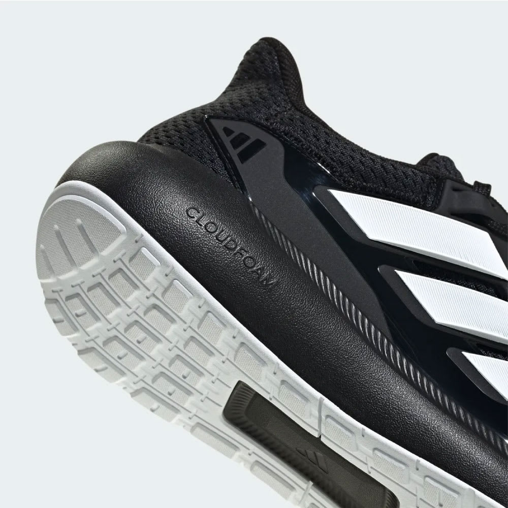 ZAPATILLAS ADIDAS ULTIMASHOW 2.0 - KI96526