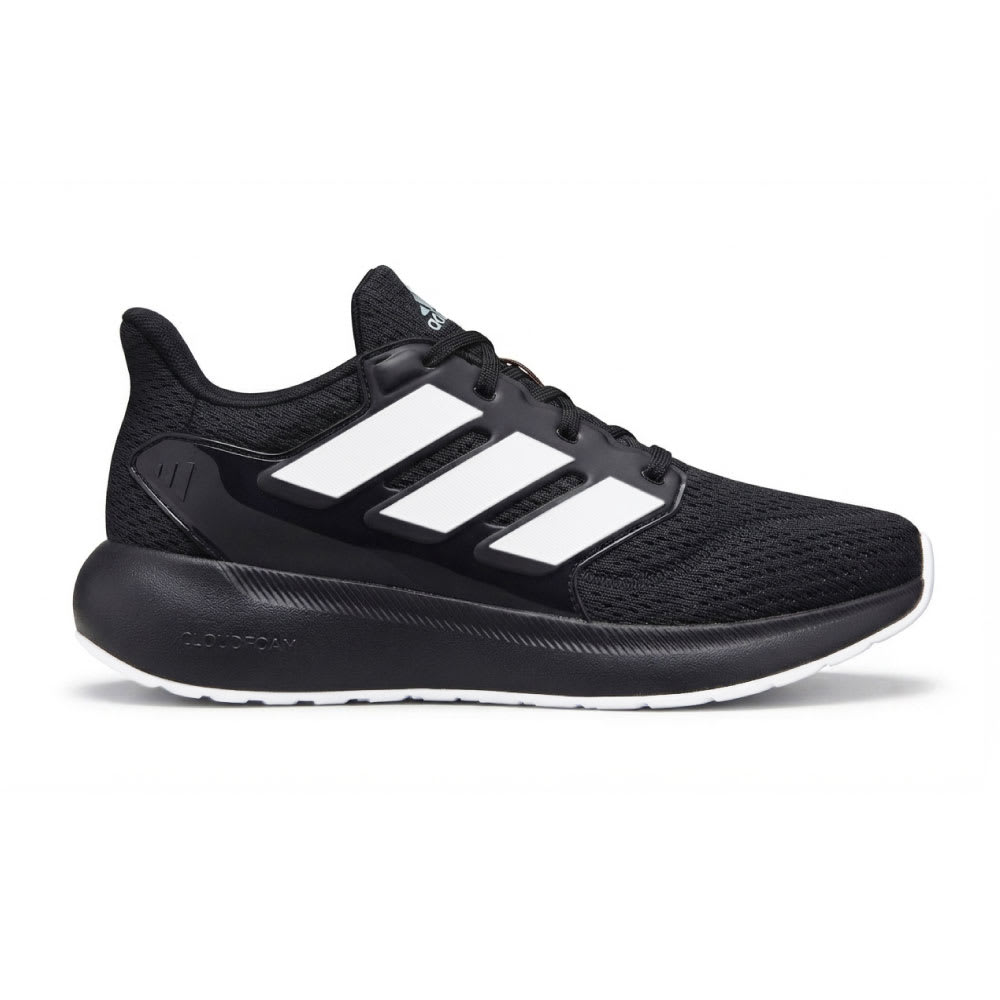 ZAPATILLAS ADIDAS ULTIMASHOW 2.0 - KI96521