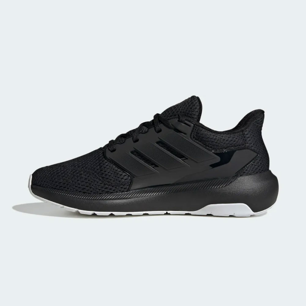 ZAPATILLAS ADIDAS ULTIMASHOW 2.0 - KI96527