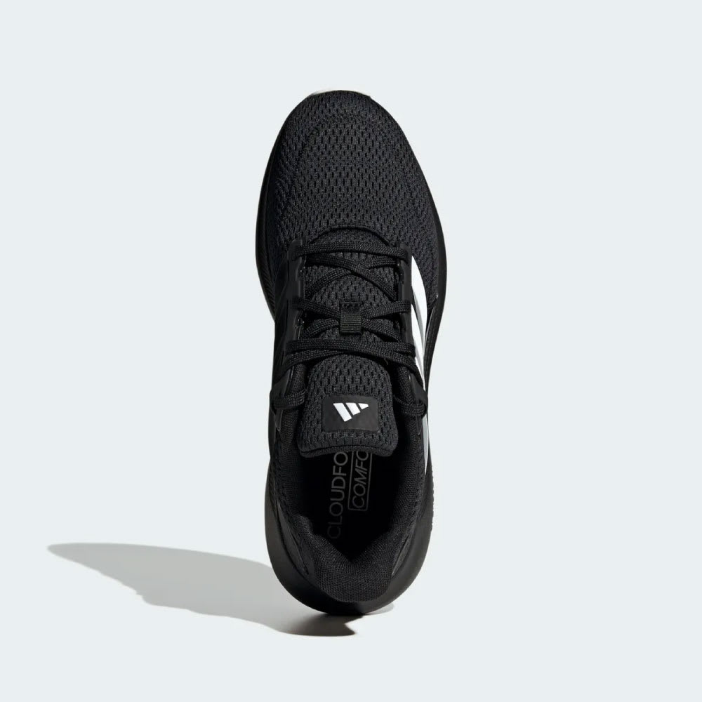 ZAPATILLAS MUJER ADIDAS ULTIMASHOW 2.0 - KI96414