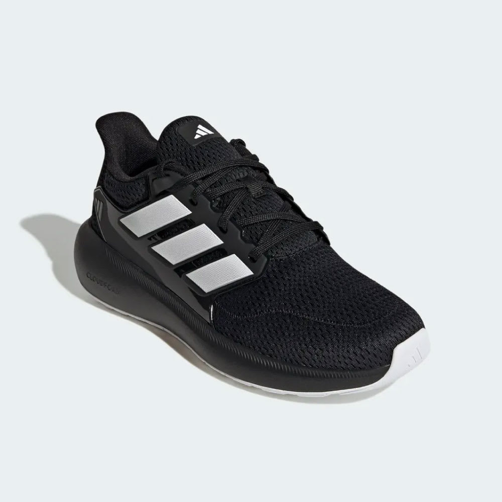 ZAPATILLAS MUJER ADIDAS ULTIMASHOW 2.0 - KI96412