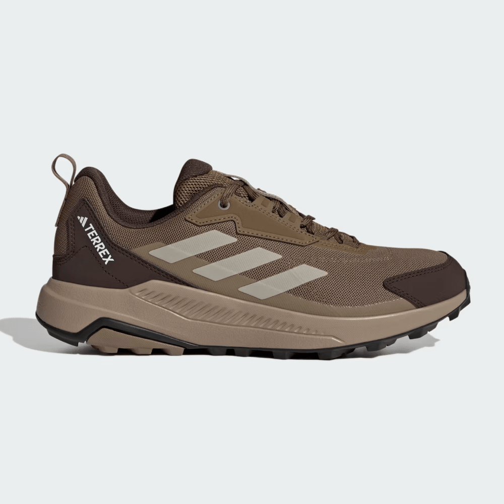 ZAPATILLAS HOMBRE ADIDAS TERREX ANYLANDER - KJ08641