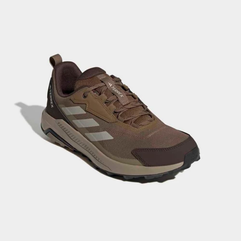 ZAPATILLAS HOMBRE ADIDAS TERREX ANYLANDER - KJ08642