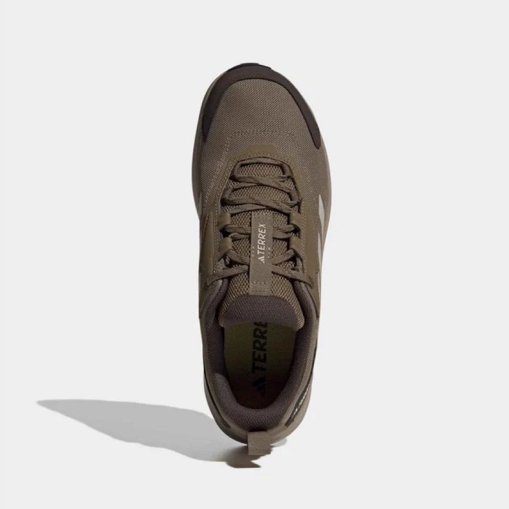 ZAPATILLAS HOMBRE ADIDAS TERREX ANYLANDER - KJ08644
