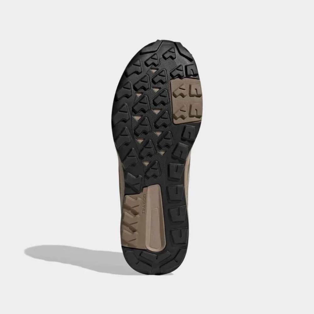 ZAPATILLAS HOMBRE ADIDAS TERREX ANYLANDER - KJ08643