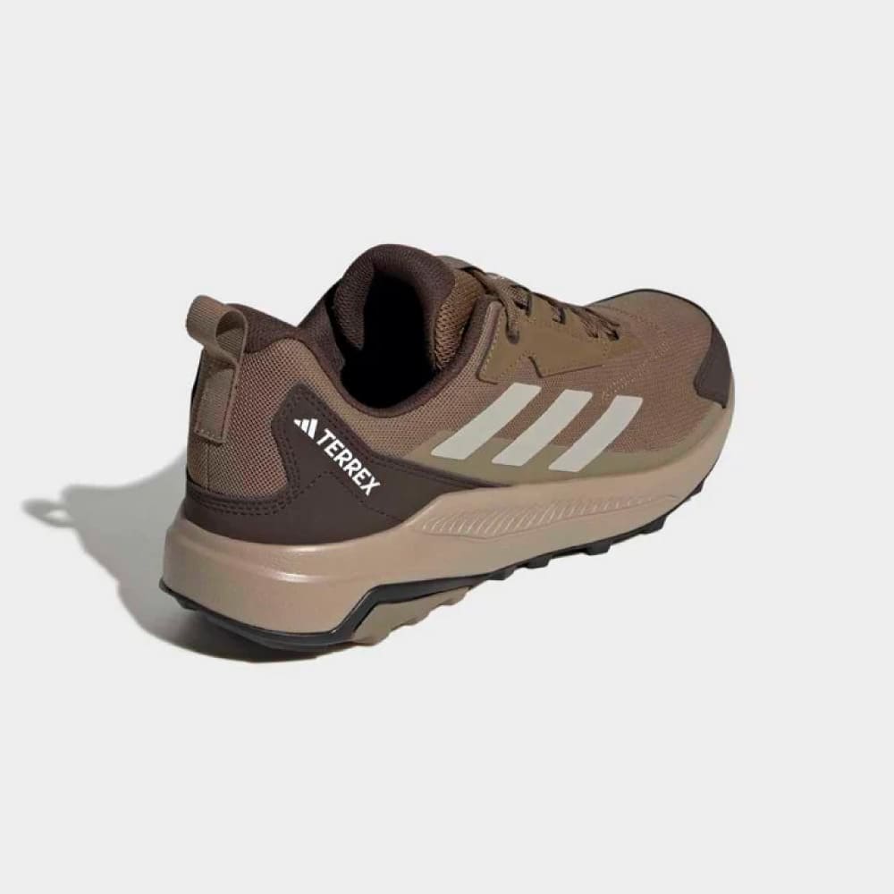 ZAPATILLAS HOMBRE ADIDAS TERREX ANYLANDER - KJ08645